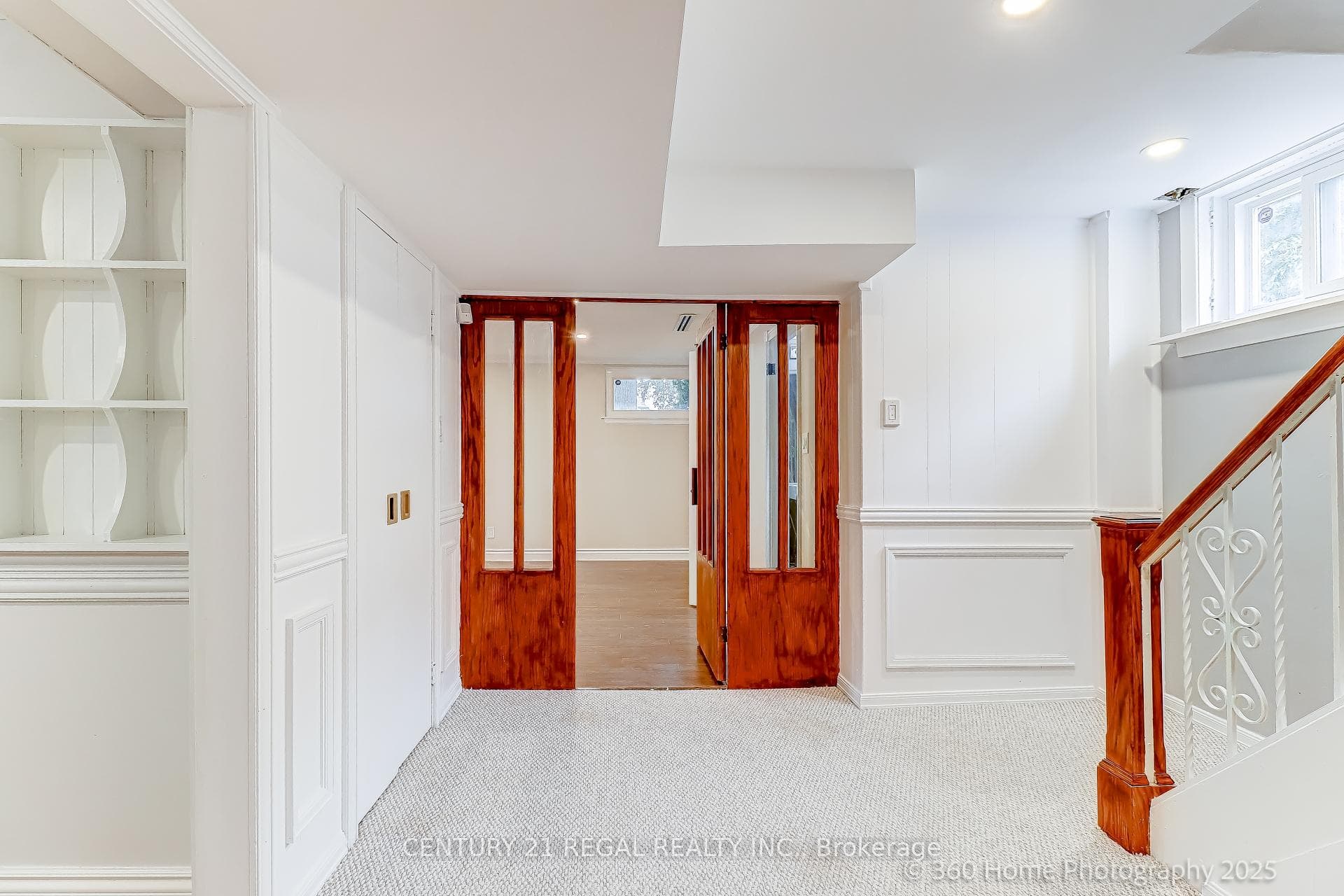 116 Sweeney Drive photo 14