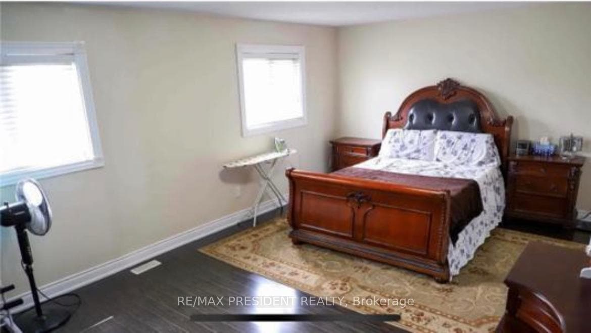 146 Havelock Drive photo 10