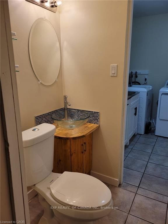 553 OXBOW Crescent photo 15