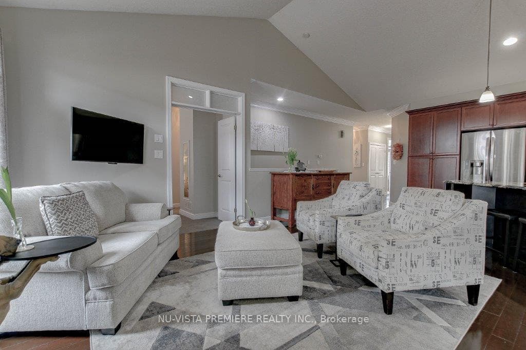 1630 Shore Road Unit 18 photo 12