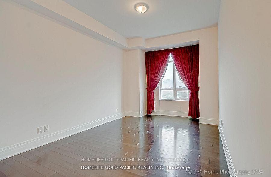 10 Bloorview Place Unit 2102 (PH2) photo 15