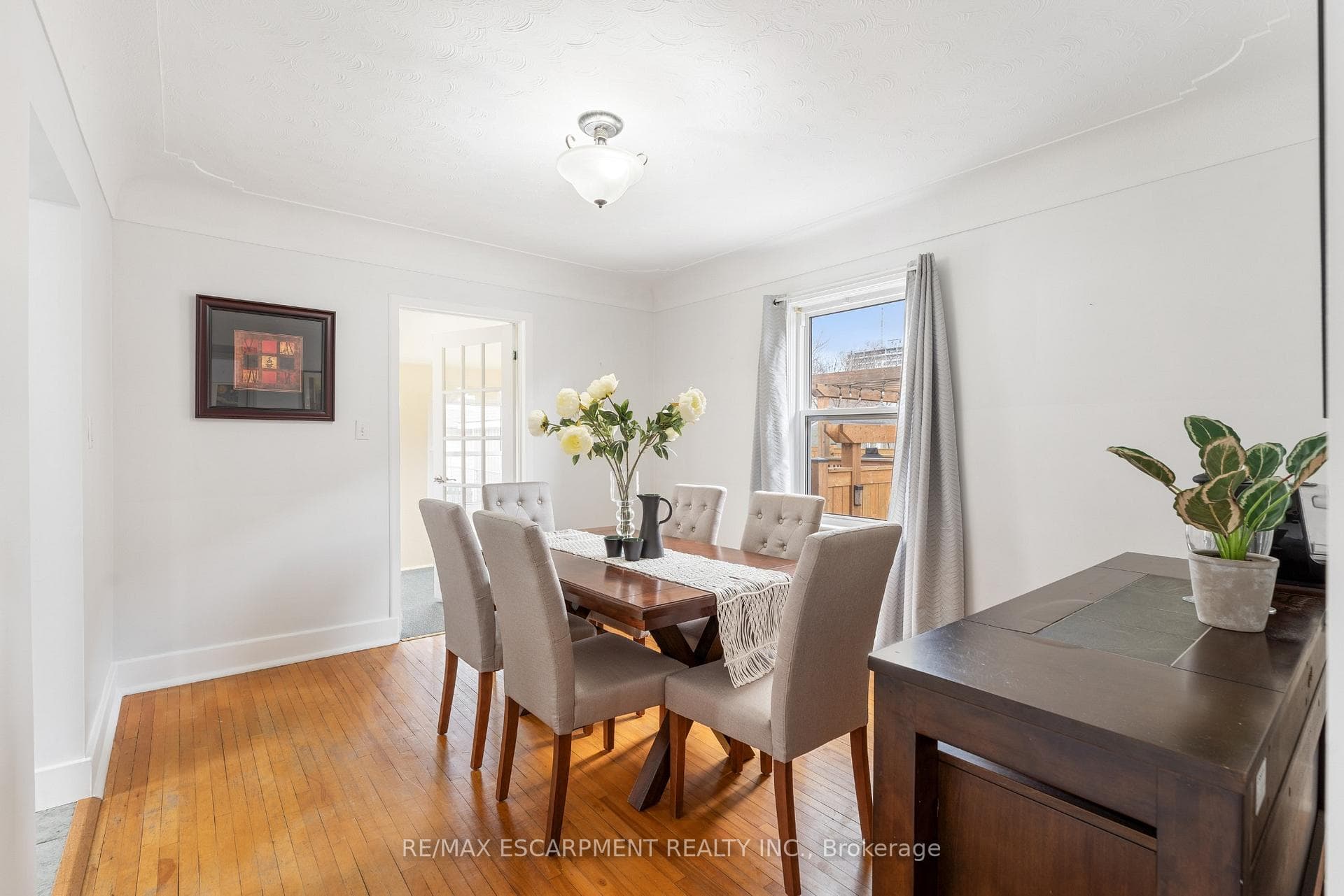 52 East 36th Street photo 14