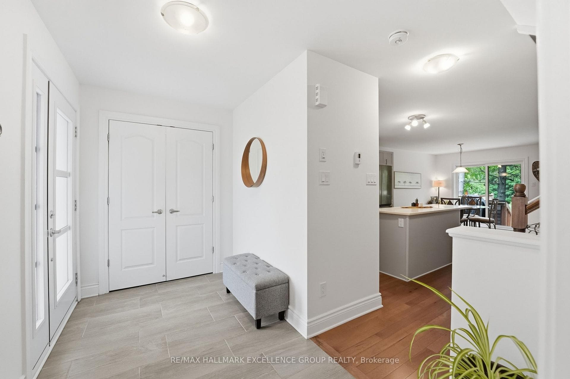 241 Dion Avenue photo 5