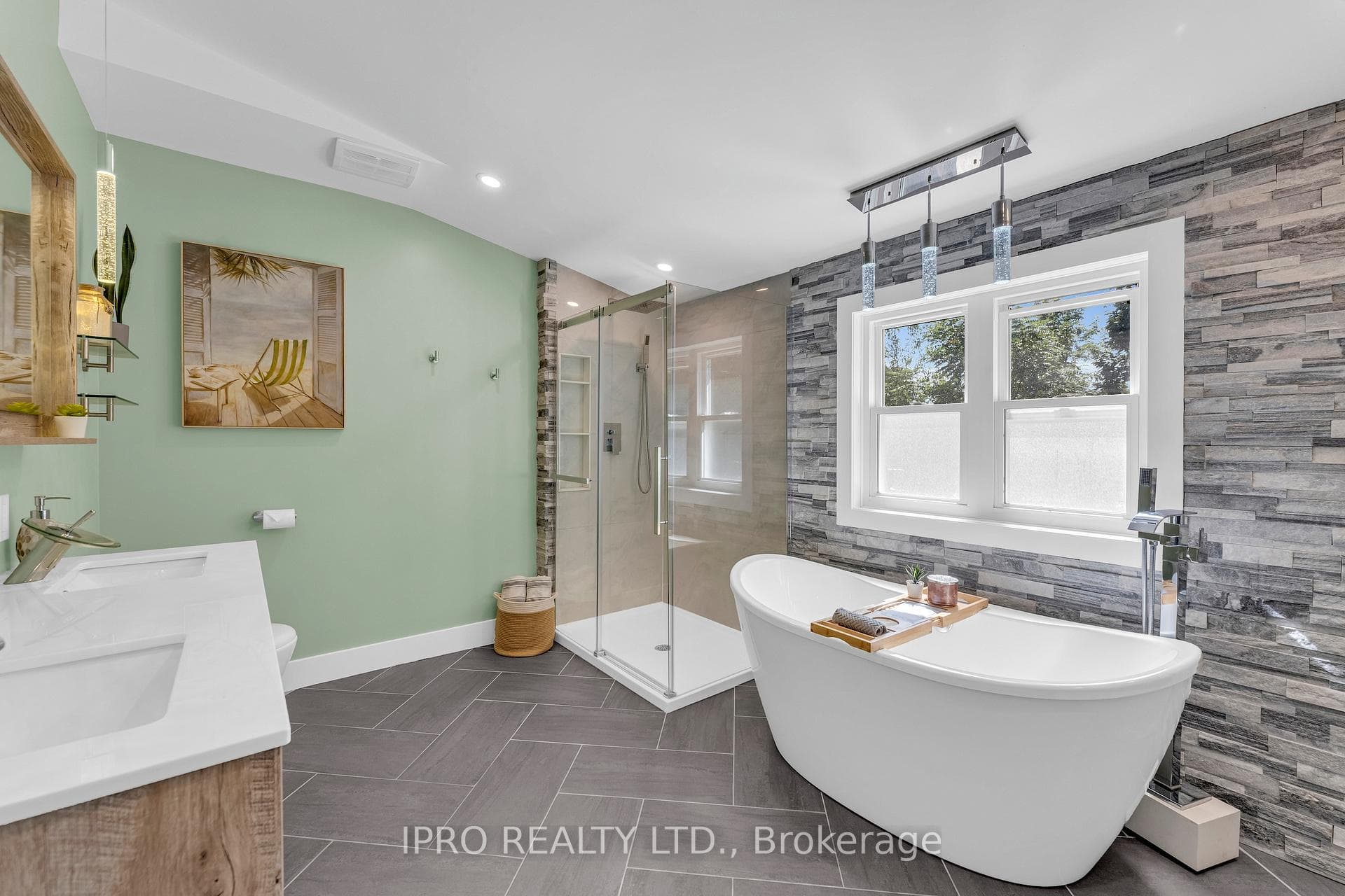 3 Spencer Avenue photo 23