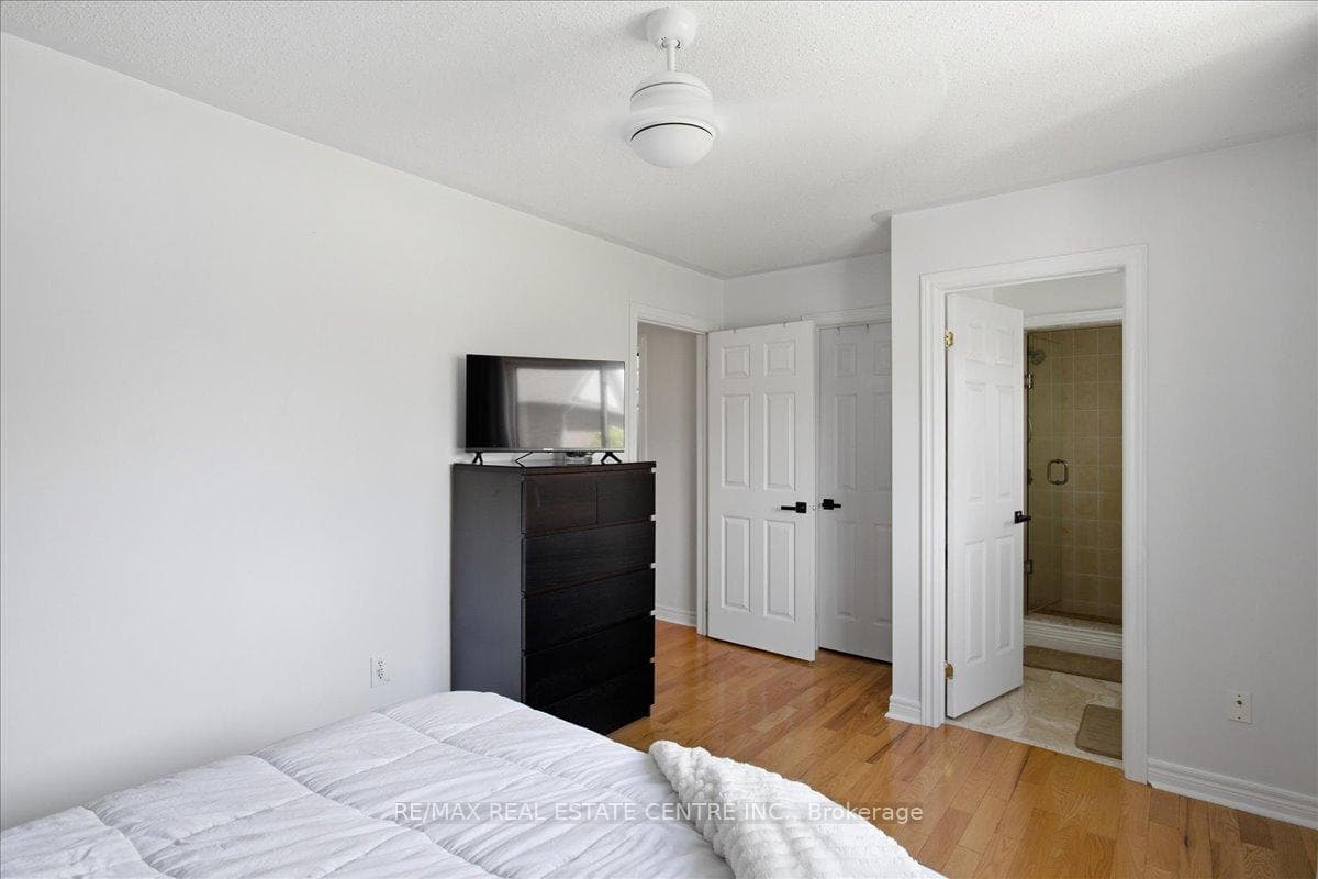 83 Limeridge Street photo 20