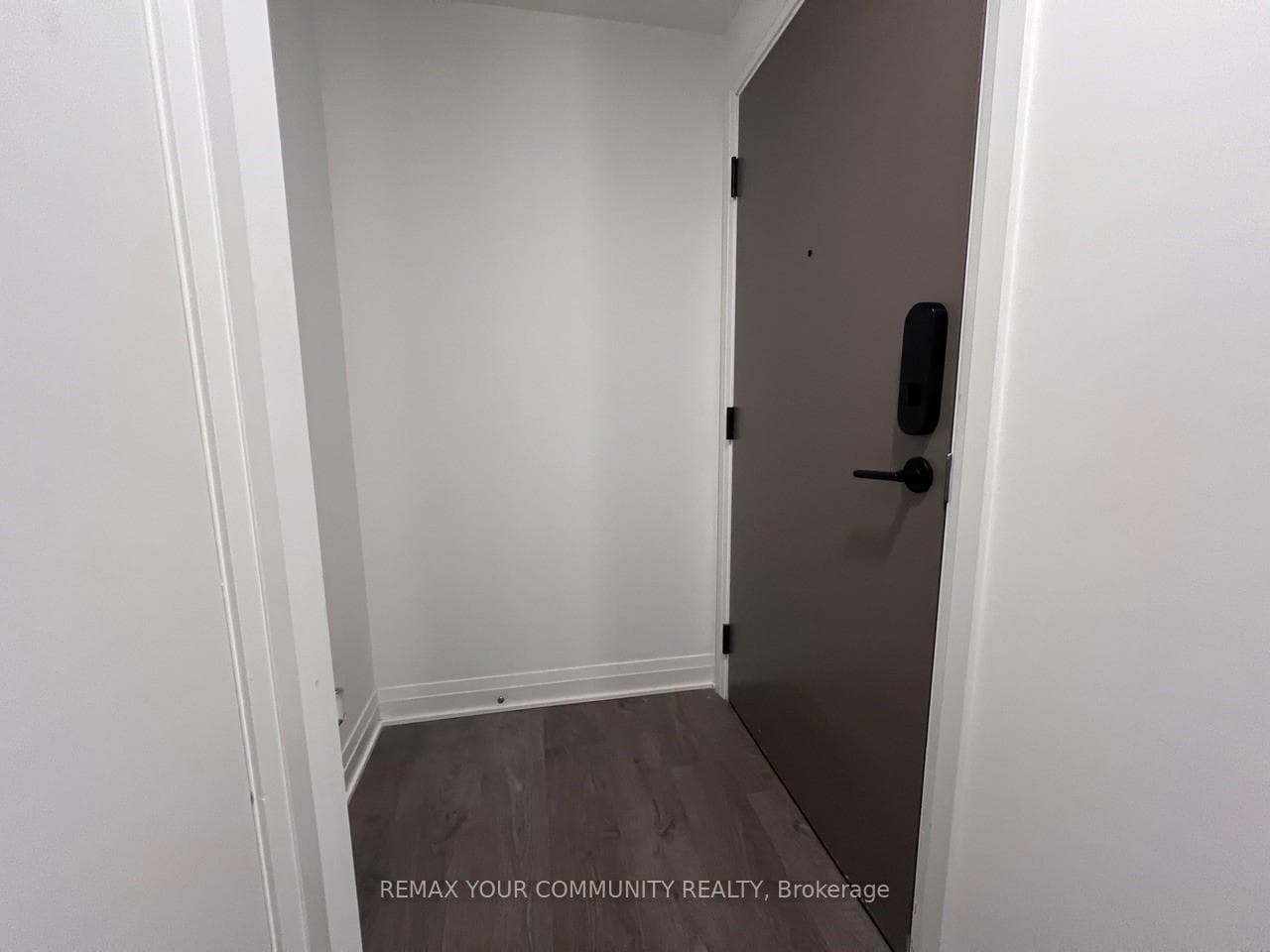4015 The Exchange N/A Unit 1205 photo 8