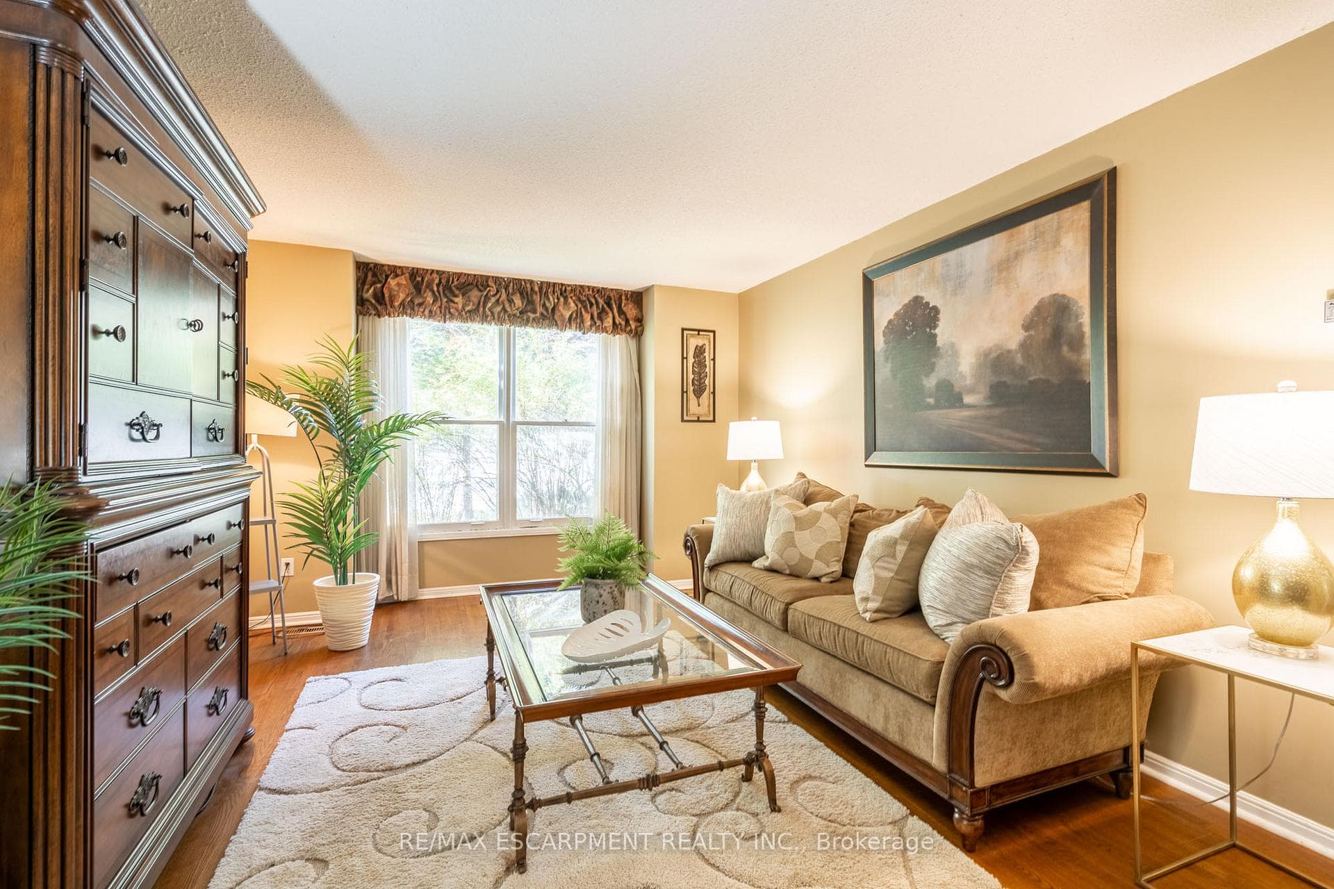 93 Turnbull Road photo 6