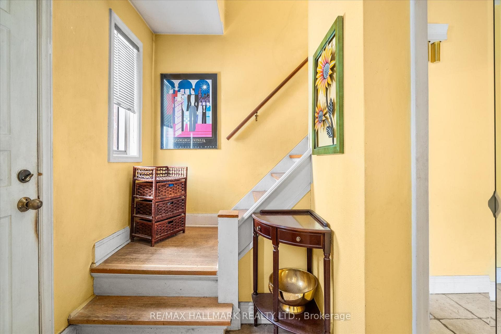 94 Ballacaine Drive photo 19