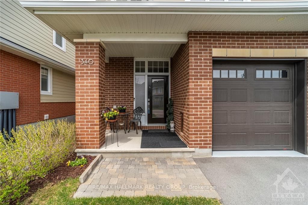 340 KILSPINDIE Ridge photo 2