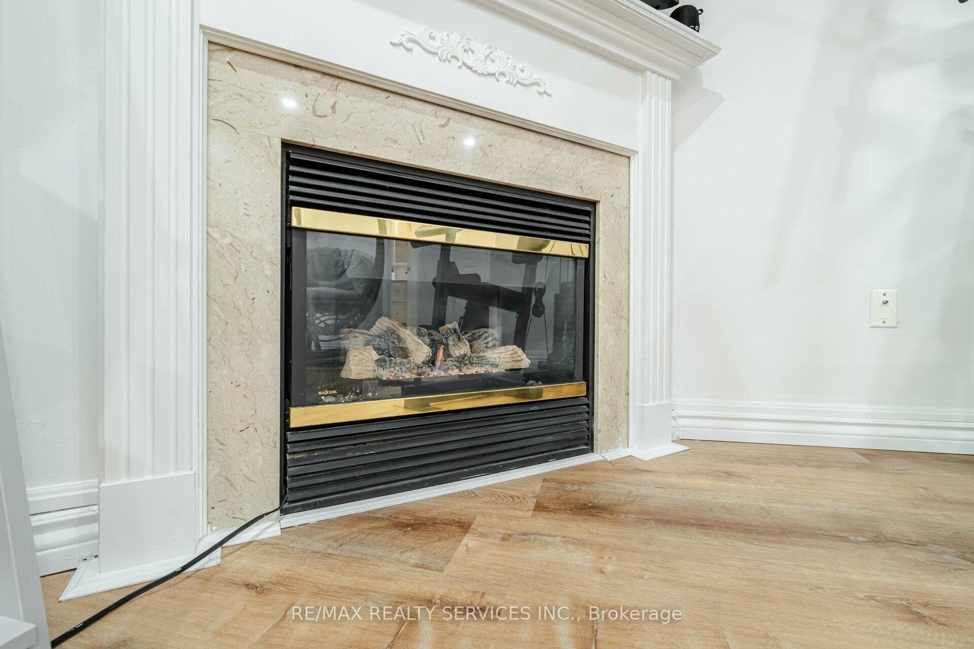 27 Palomino Trail photo 28