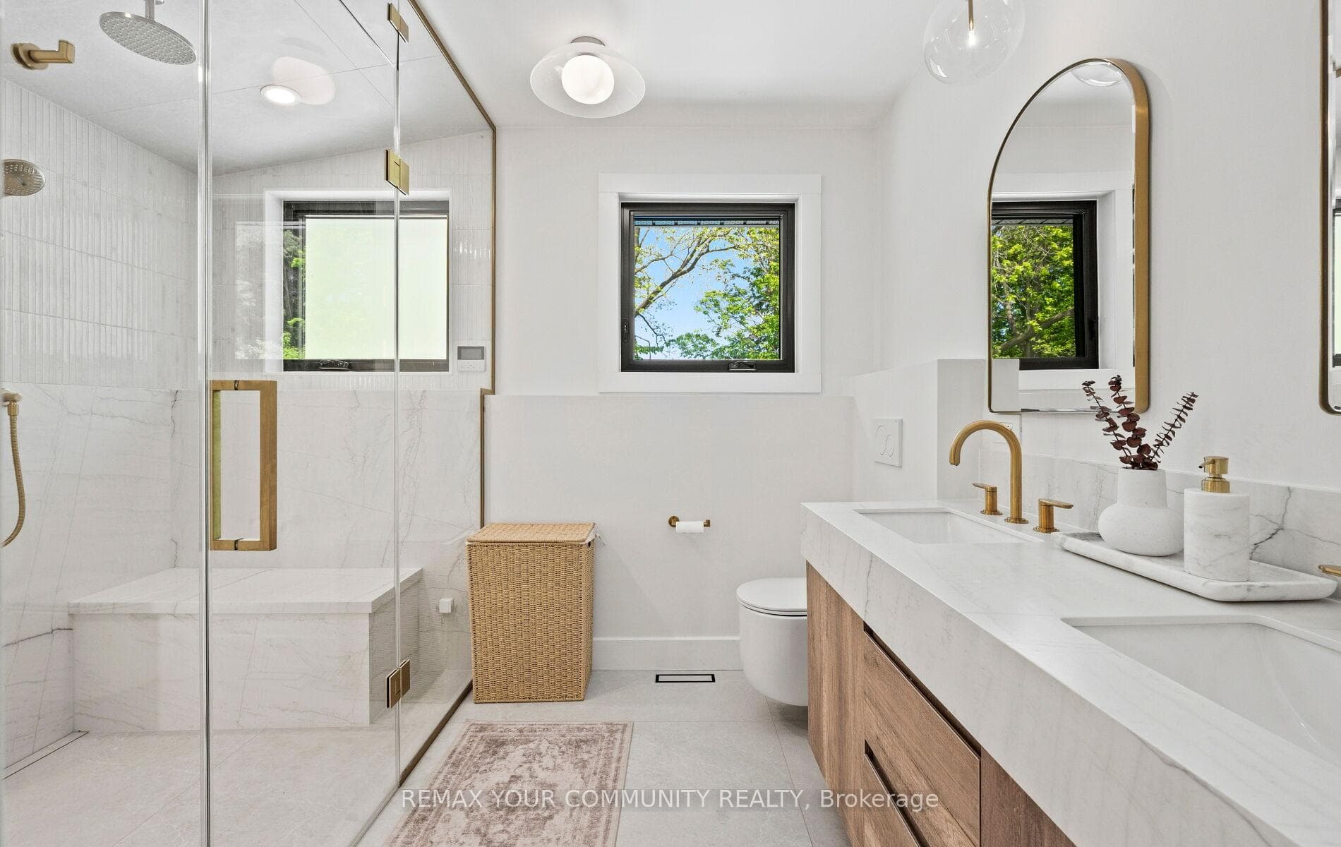 24 Hawthorne Lane photo 27