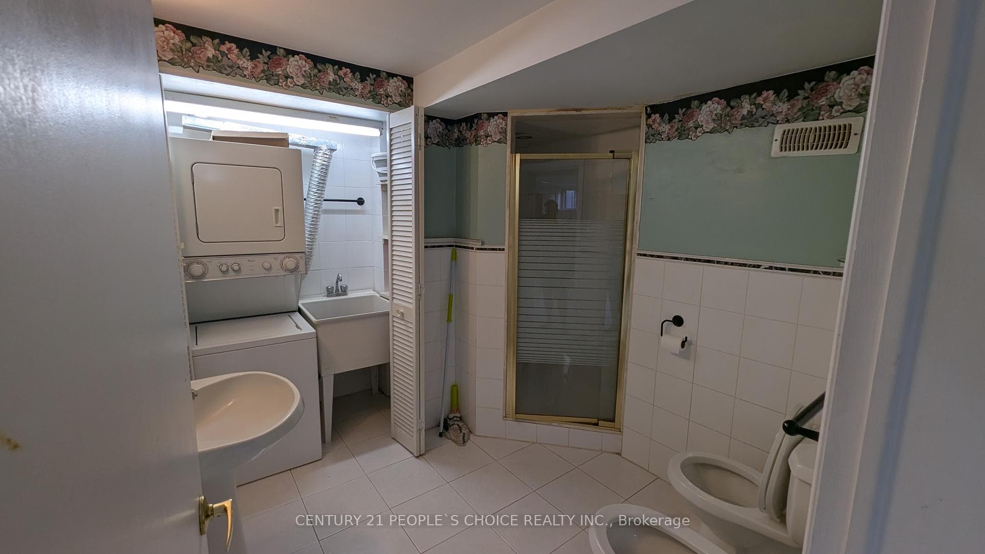 2644 Windjammer Road Unit Basement photo 8