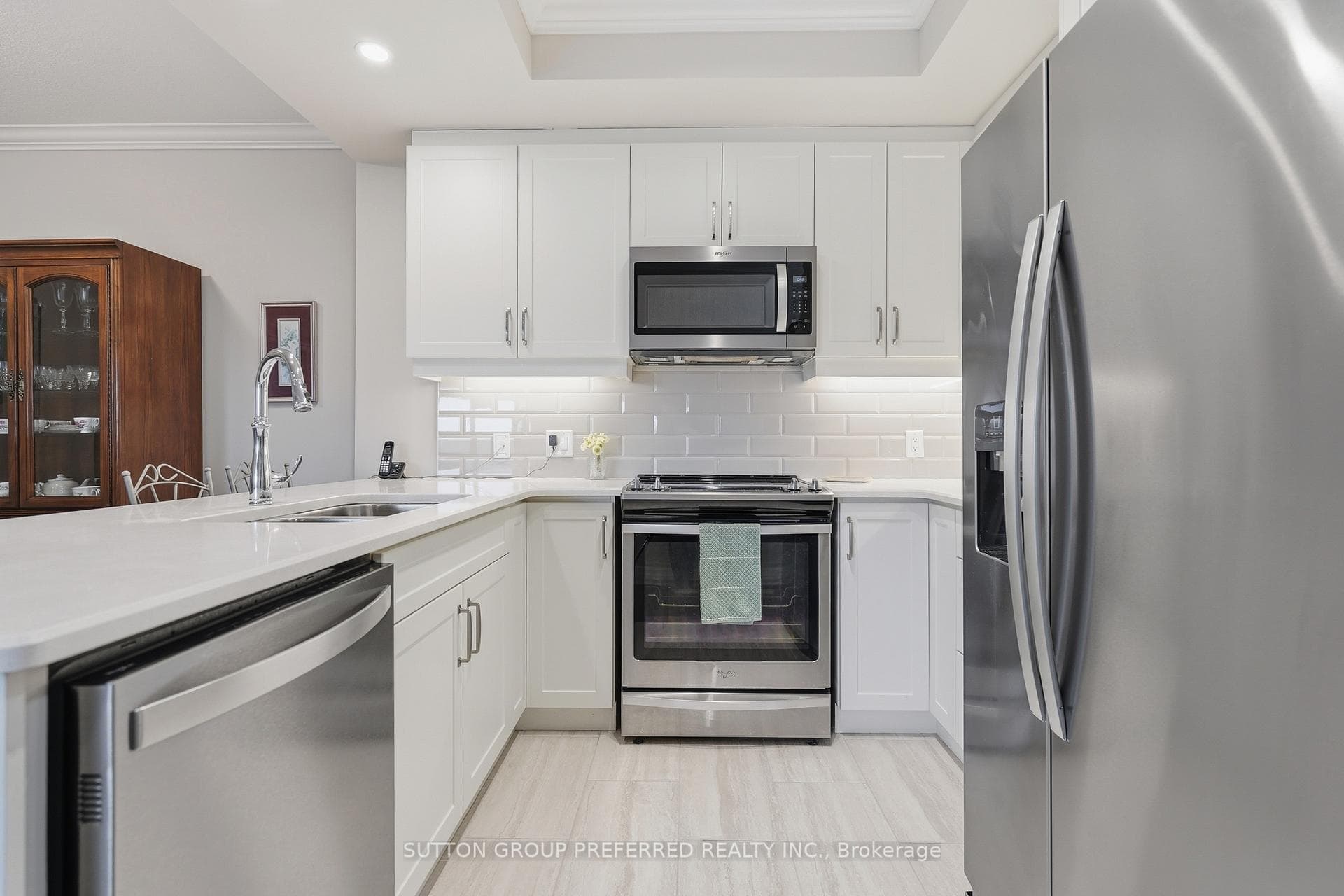 1200 Commissioners Road Unit 401 photo 14