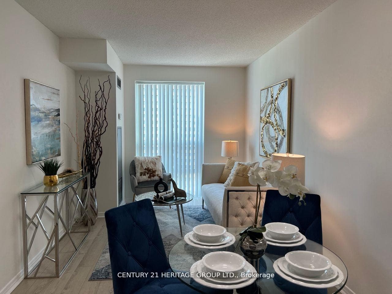 20 Olive Avenue Unit LPH10 photo 5