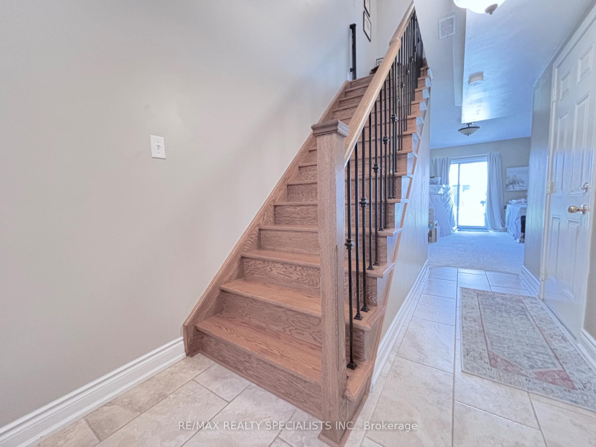 470 Beach Boulevard Unit 53 photo 3