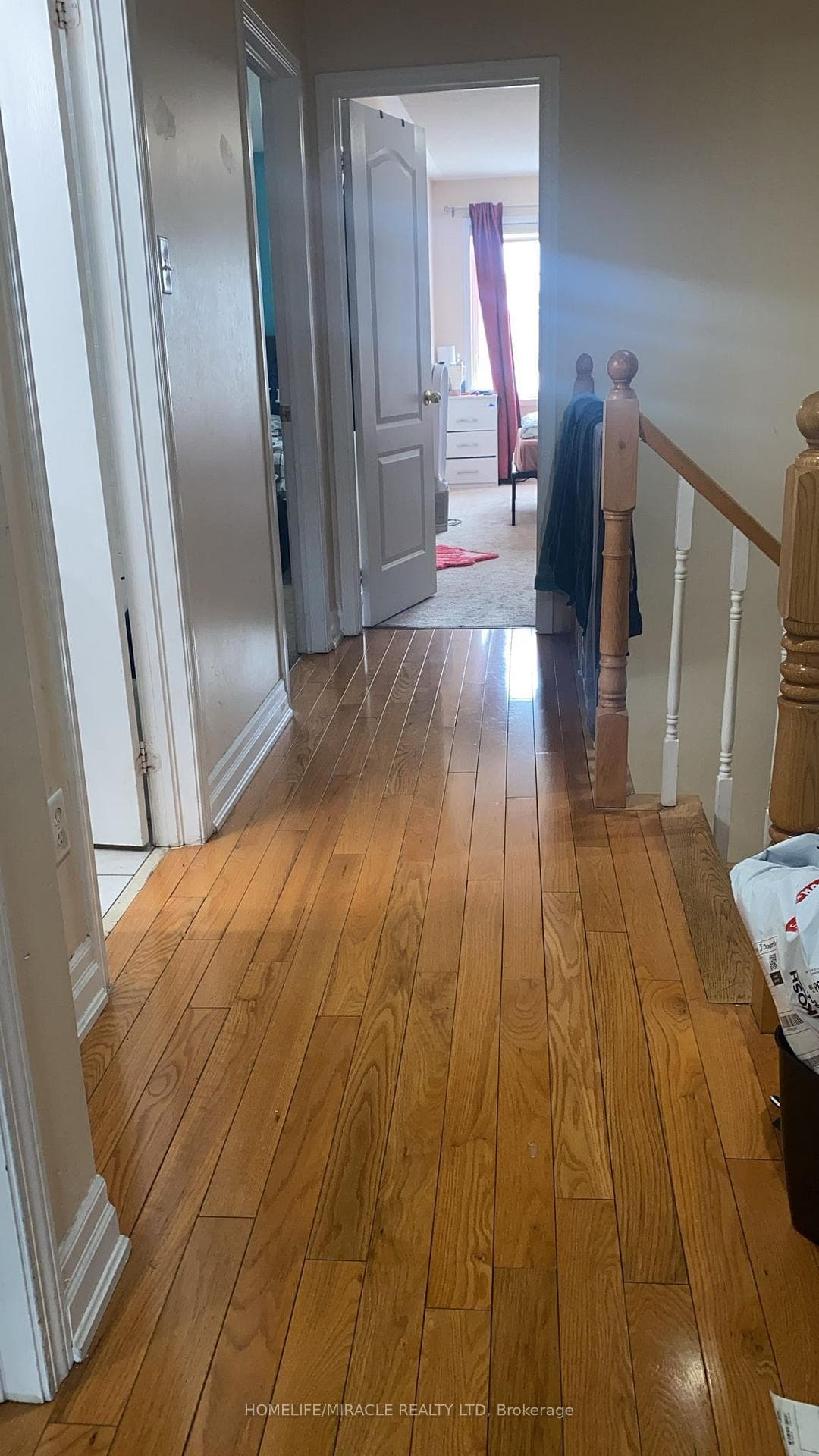 1375 Weir Chase photo 19