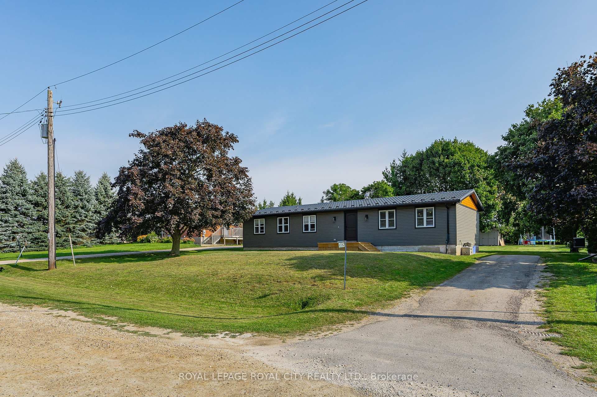 5 Macdonald Street photo 1