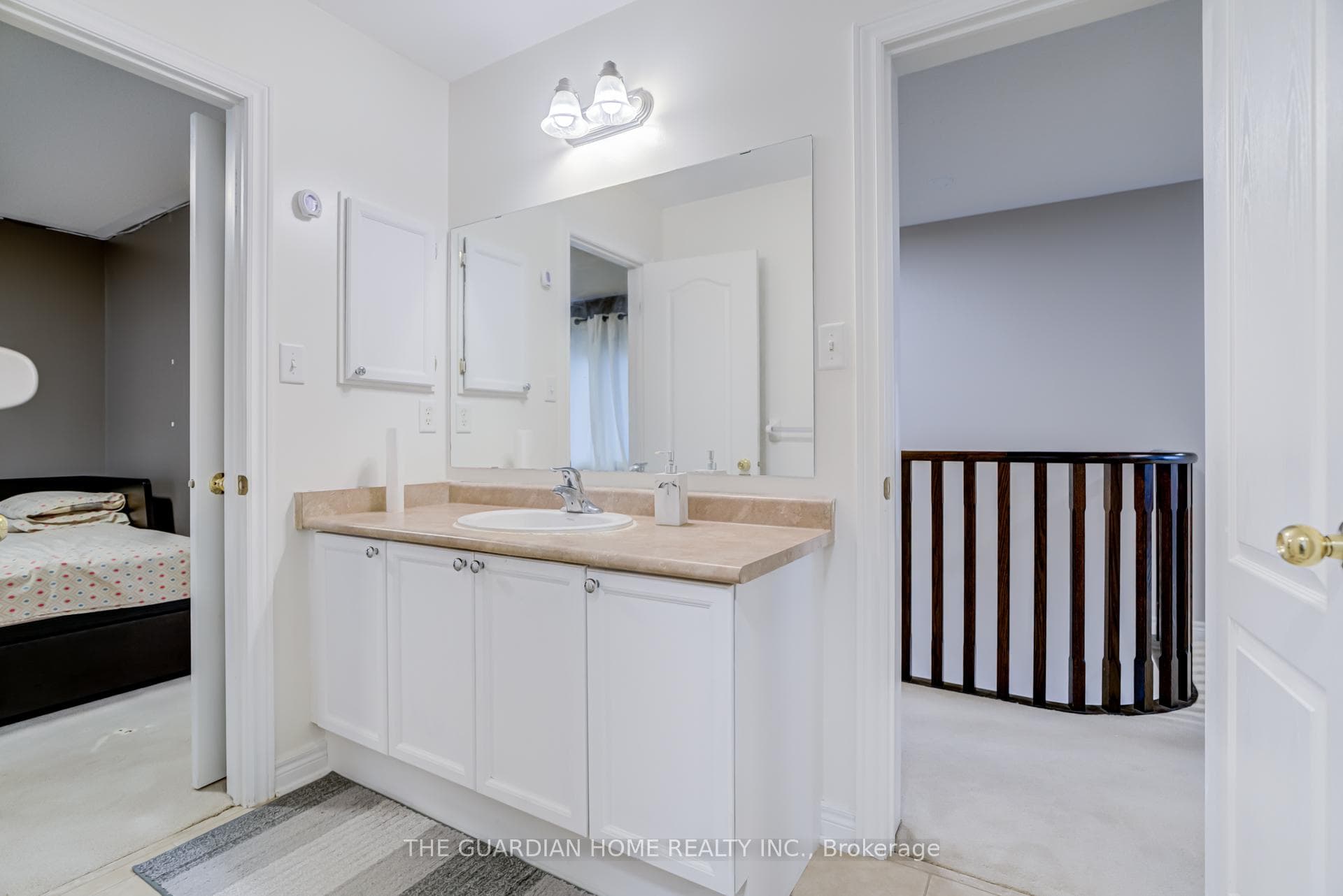 1214 Harlstone Crescent photo 45