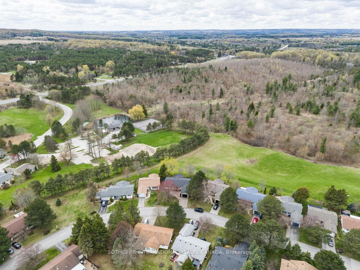 101 Tecumseth Pines Drive photo 30