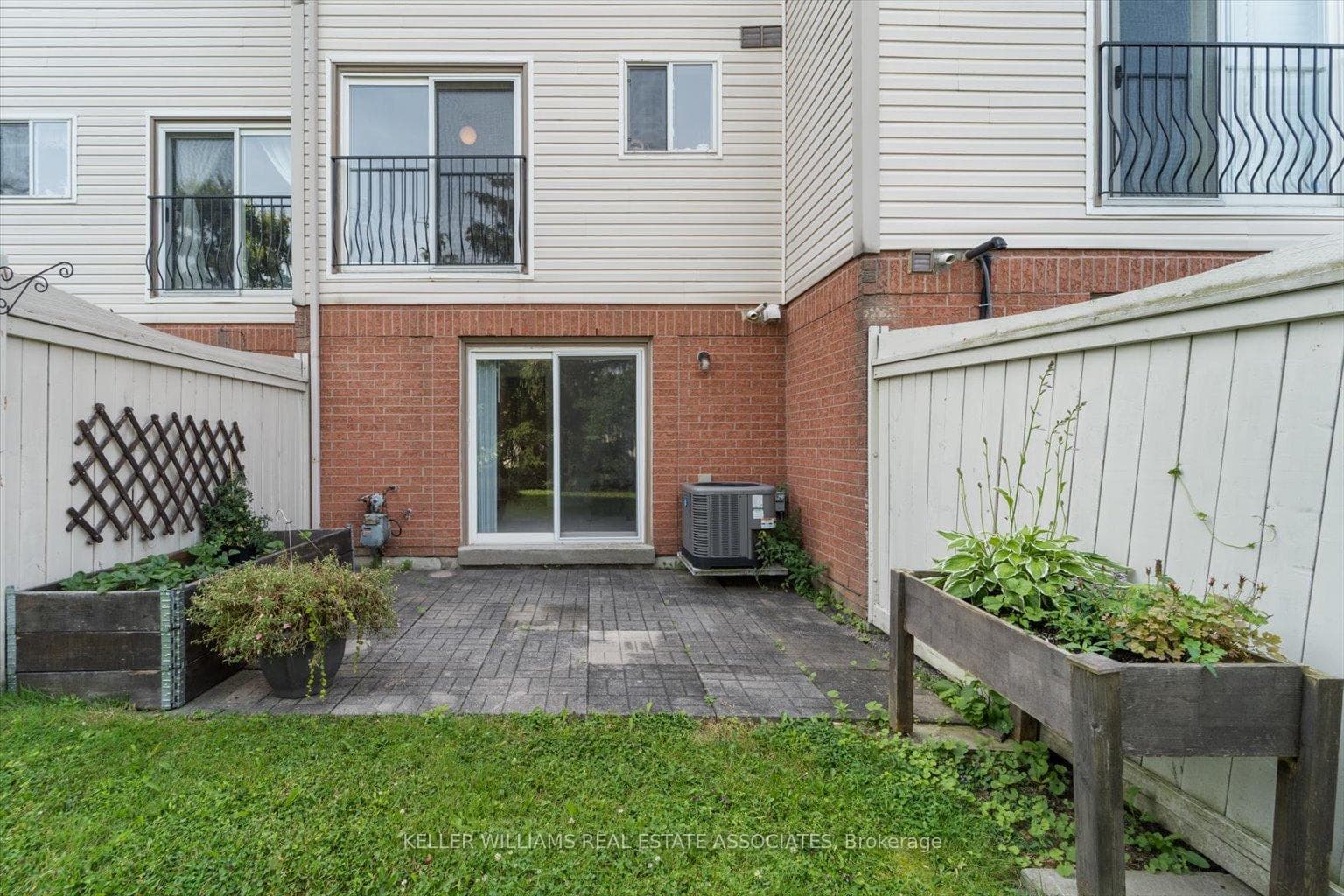 3020 Cedarglen Gate Unit 56 photo 34