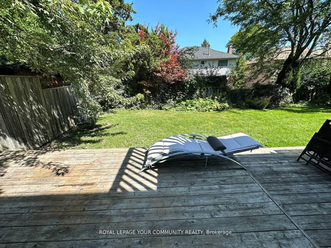 8 Mendys Forest Crescent photo 19