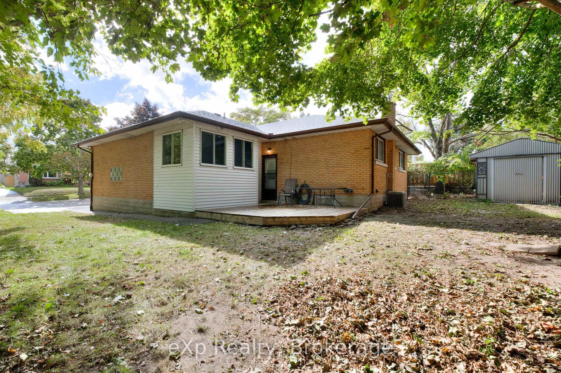 42 Acacia Street photo 34