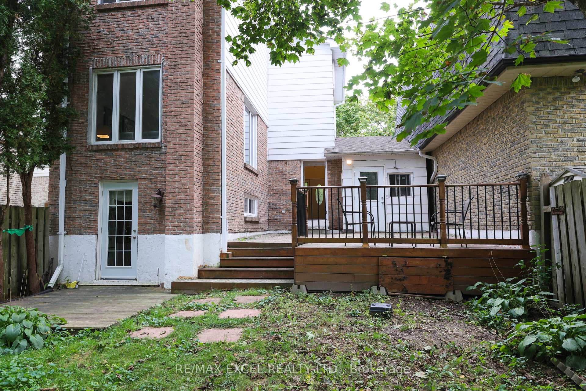 48 St Andrews Court photo 22