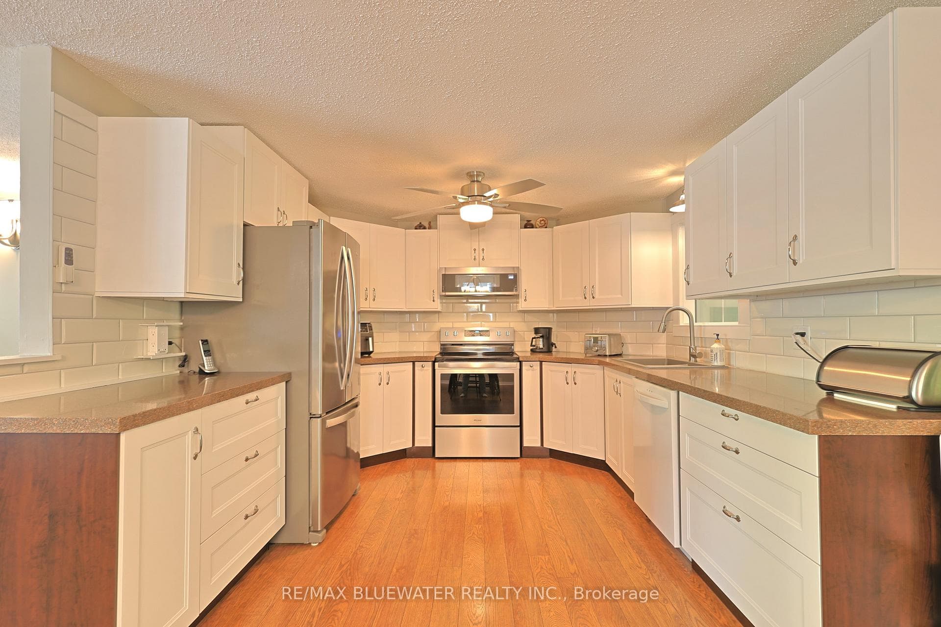 328 Wyldwood Lane photo 19
