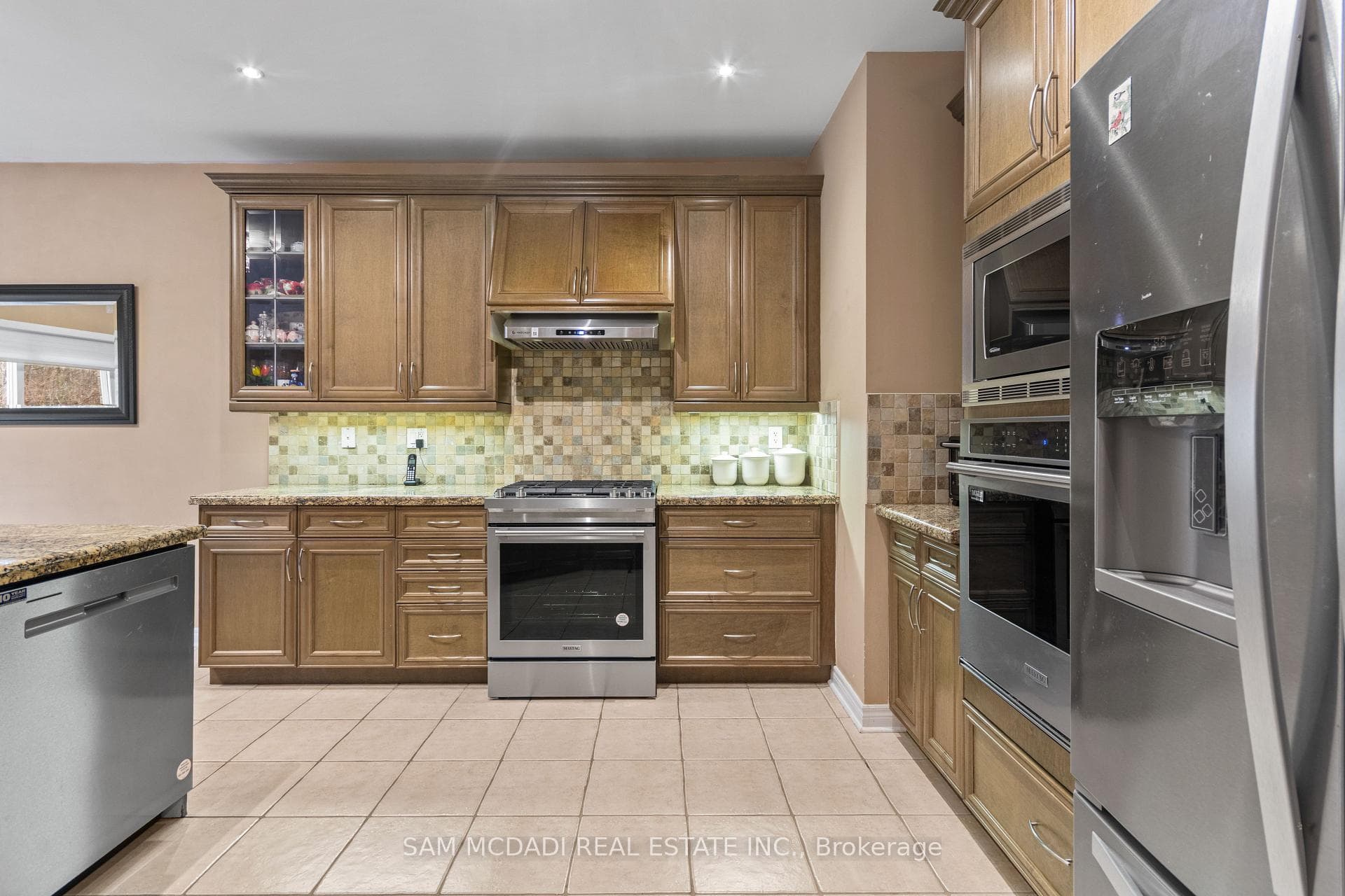 3352 Erin Centre Boulevard photo 12