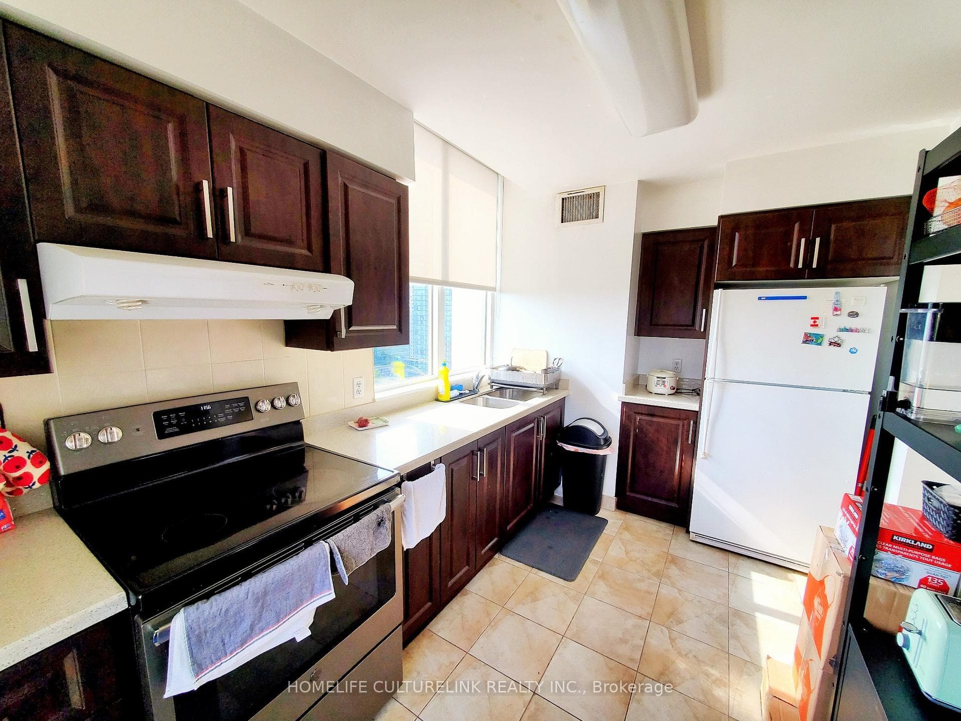 256 Doris Avenue Unit Ph208 photo 6