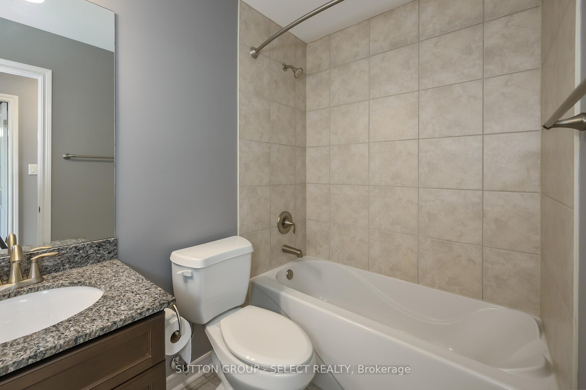 1030 Coronation Drive Unit 303 photo 24