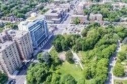 3018 Yonge Street Unit 308 photo 19
