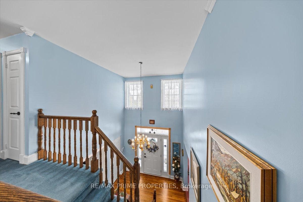 1530 Royal Orchard Drive photo 20