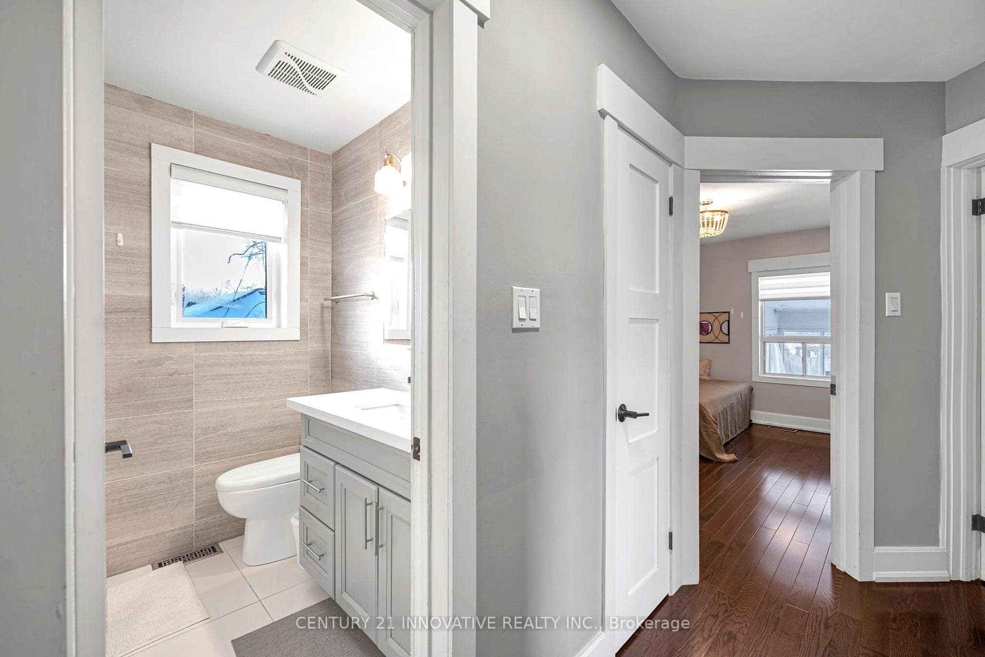 48 Brenda Crescent photo 18