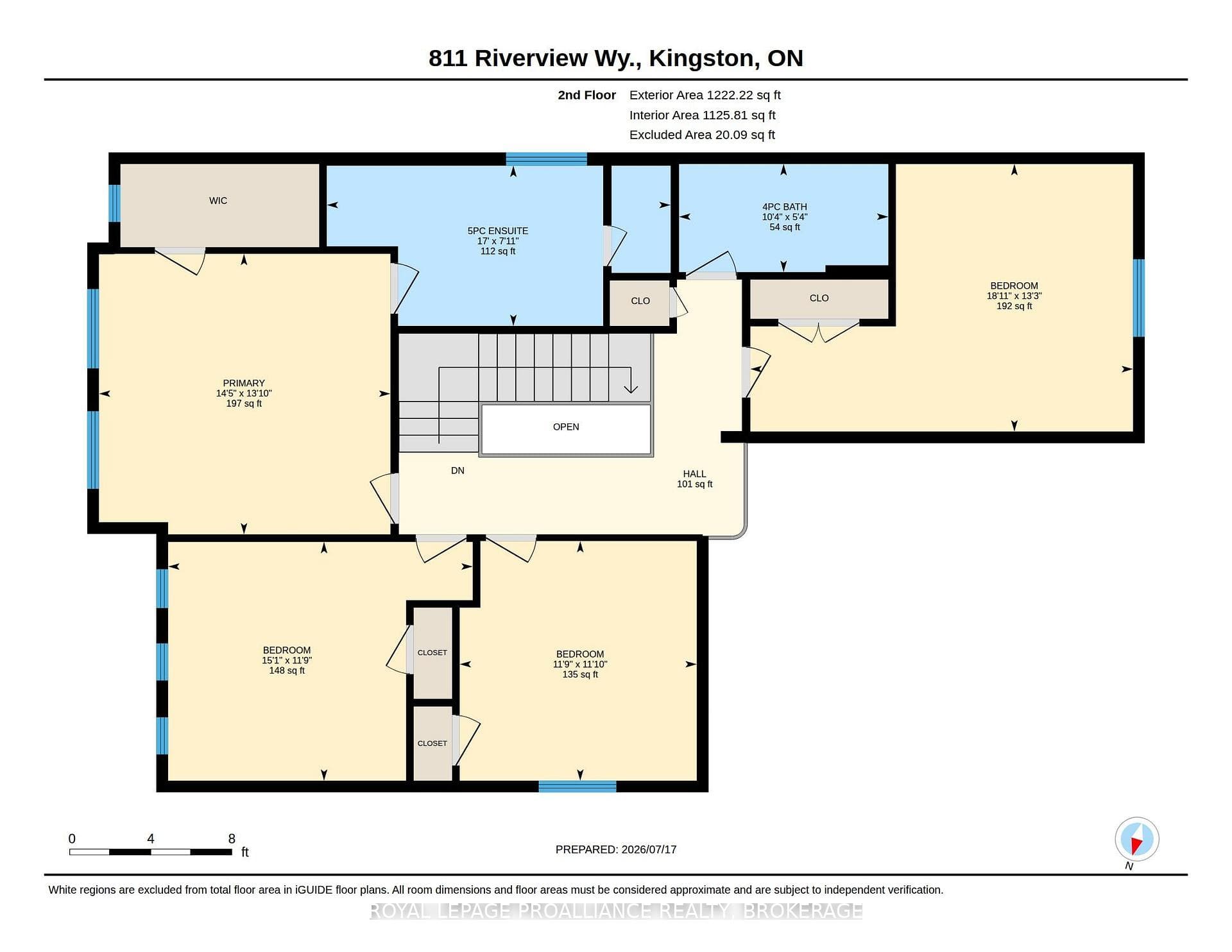 811 Riverview Way photo 49