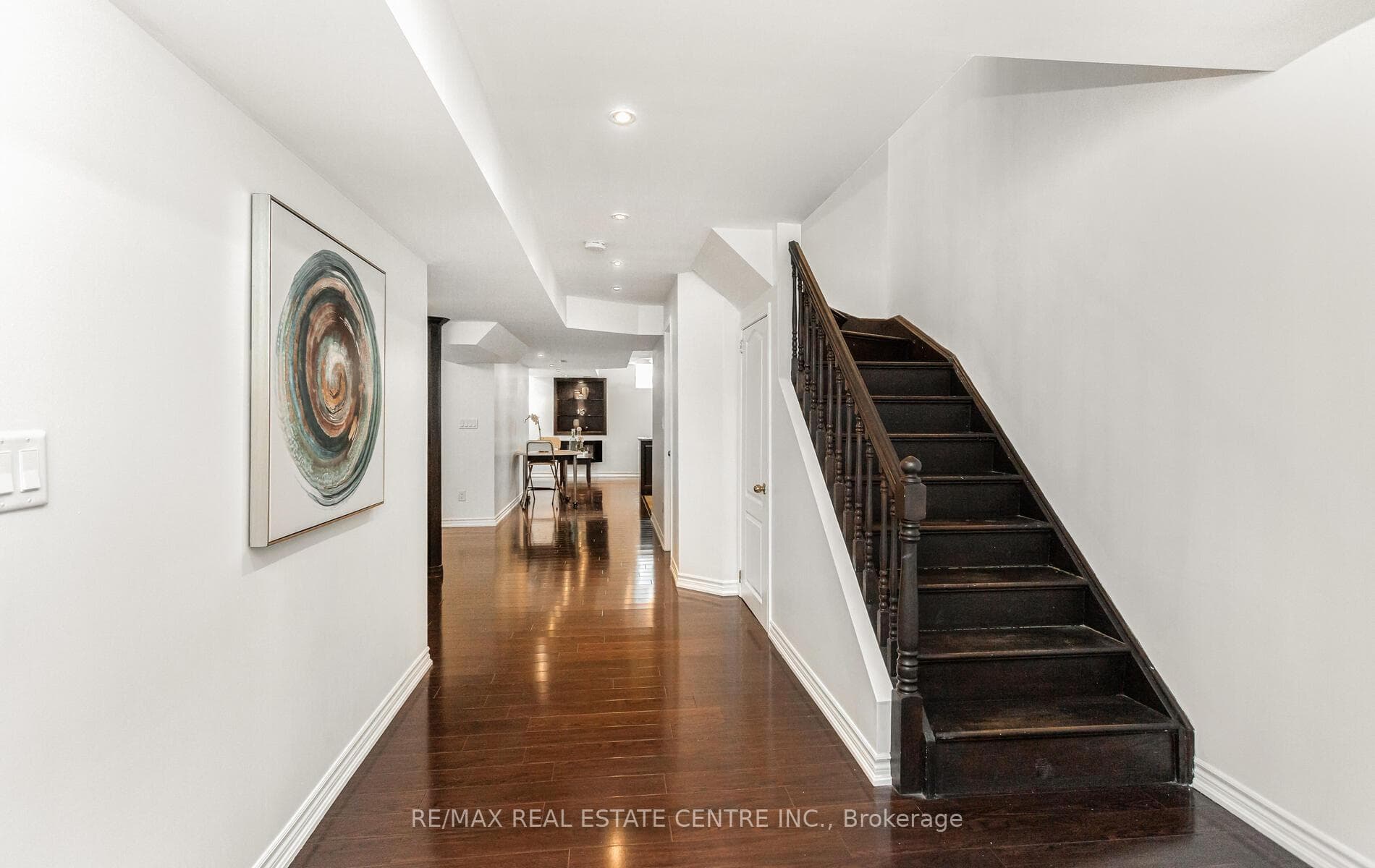 1268 Rolph Terrace photo 35