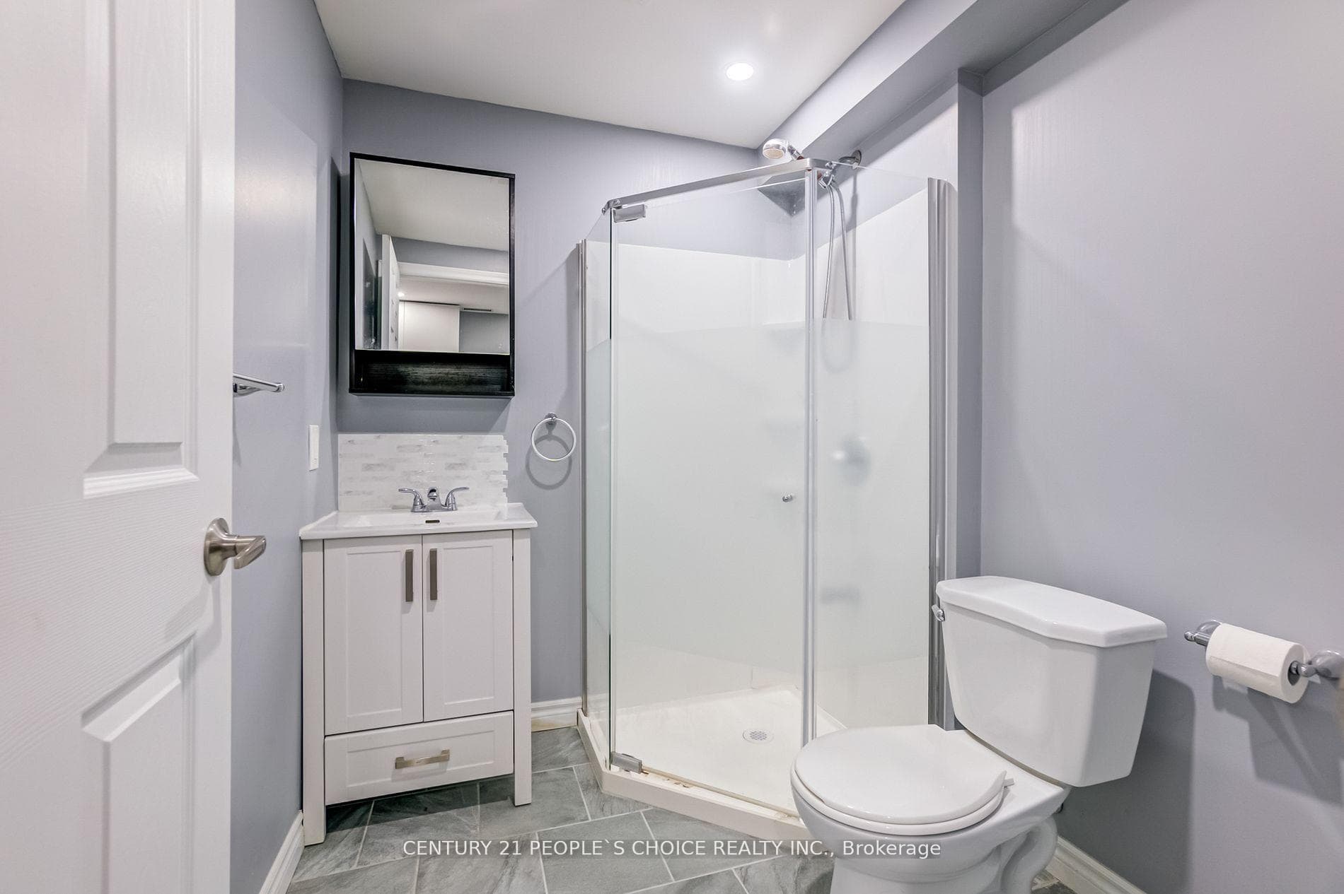 130 Keystar Court photo 44