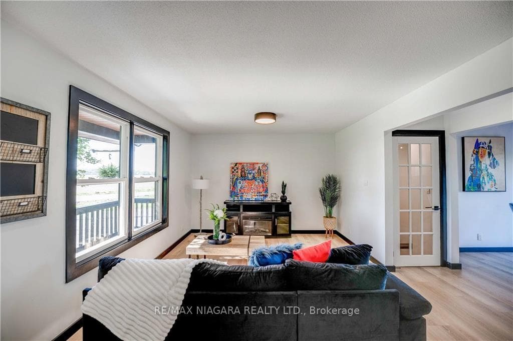 1033 Neff Road photo 11