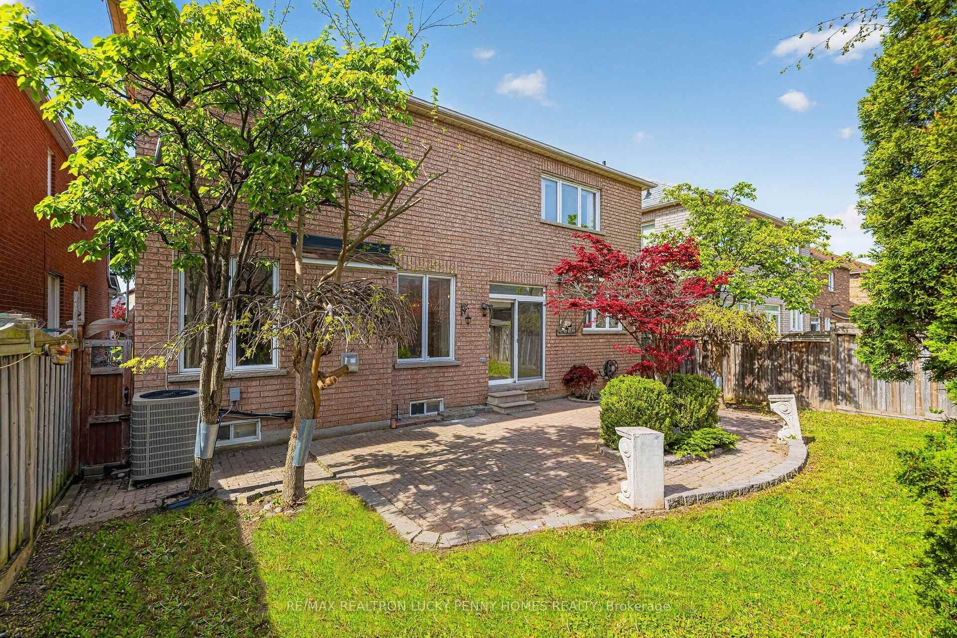 17 Coral Cove Court photo 45