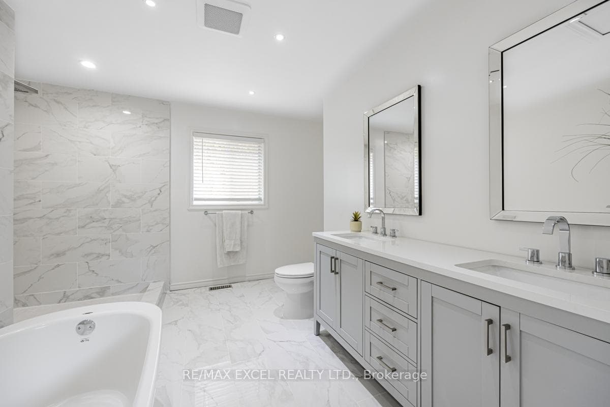 16 Iles Street photo 14