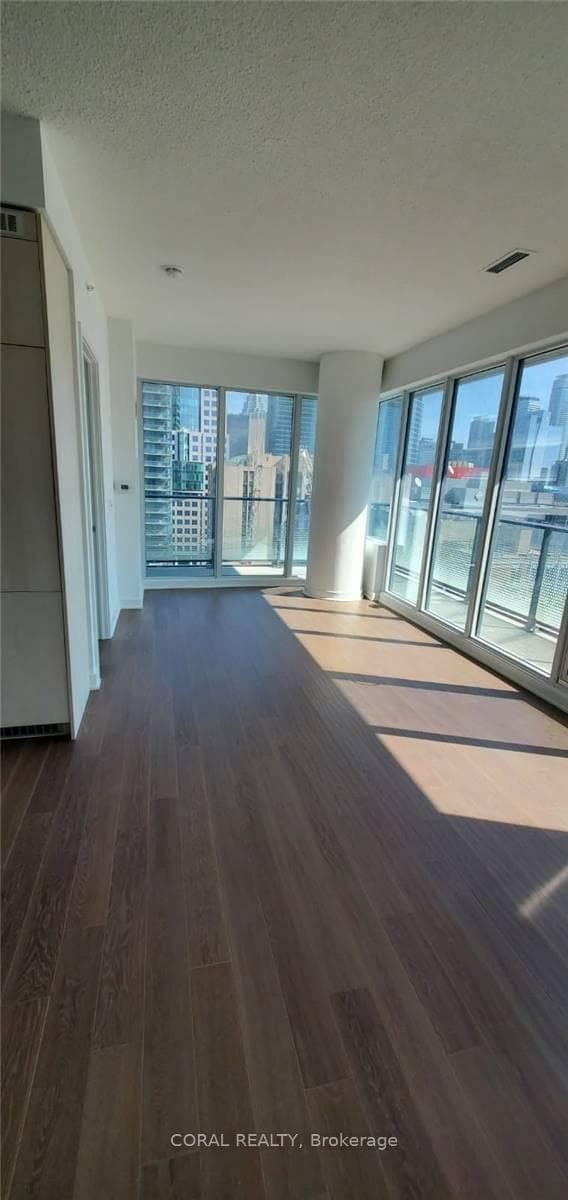 115 Blue Jays Way Unit 2202 photo 5