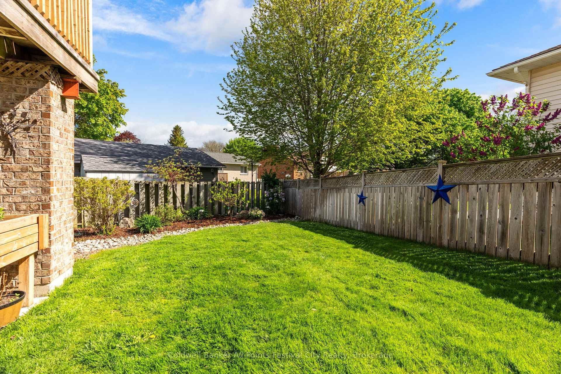 16 Balvina Drive photo 46