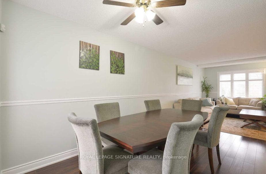 1100 Beechnut Road photo 6