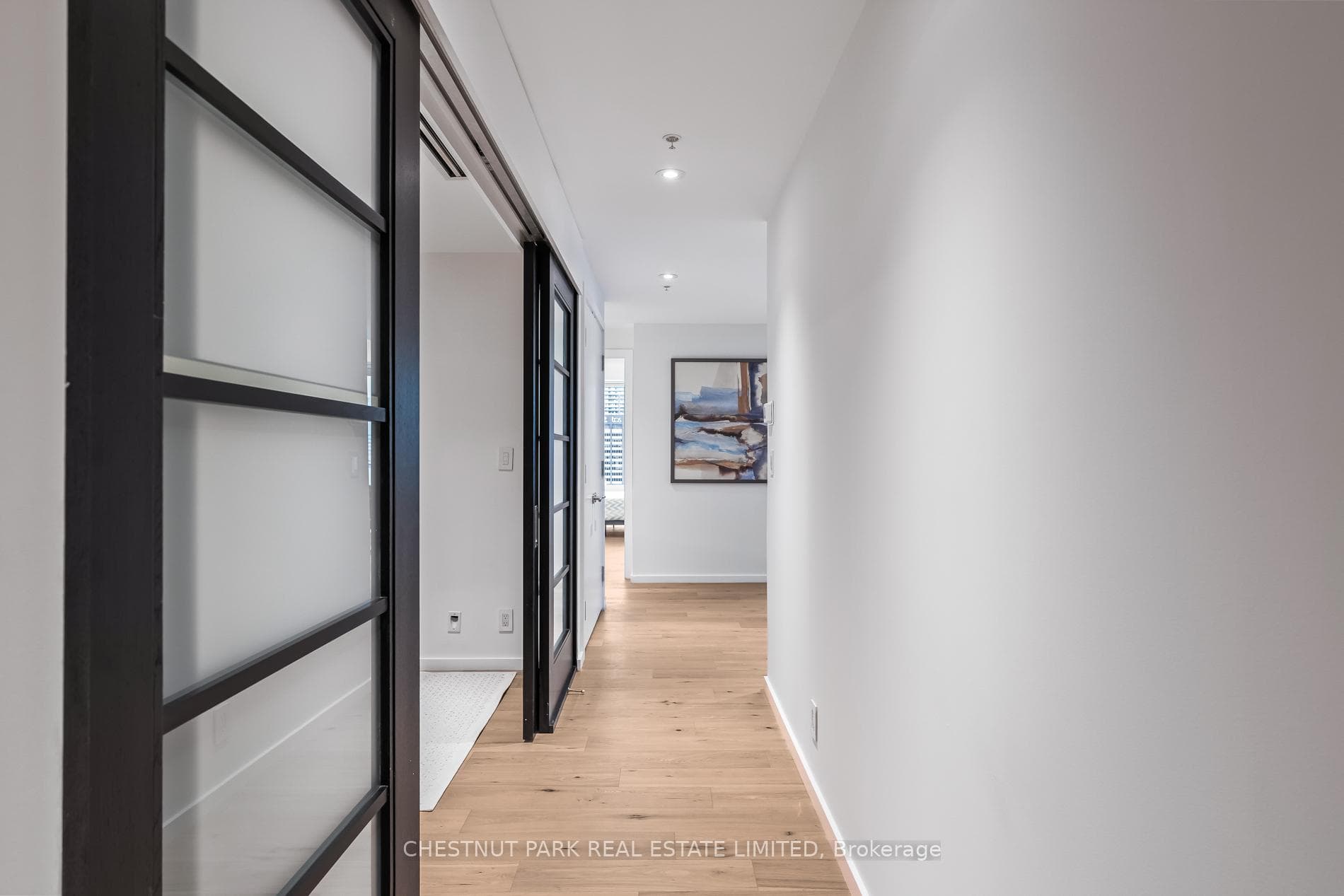 180 University Avenue Unit 2906 photo 6