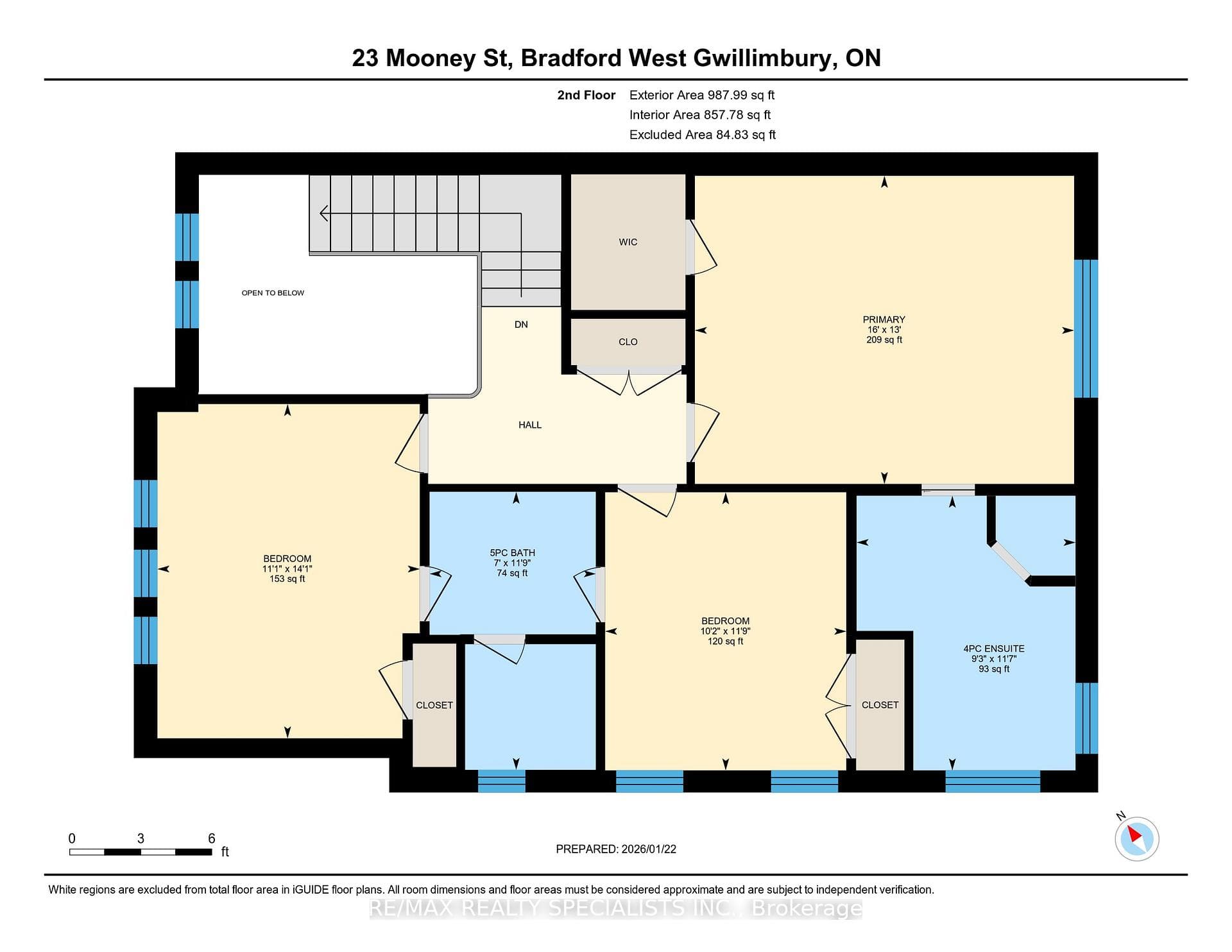 23 Mooney Street photo 49