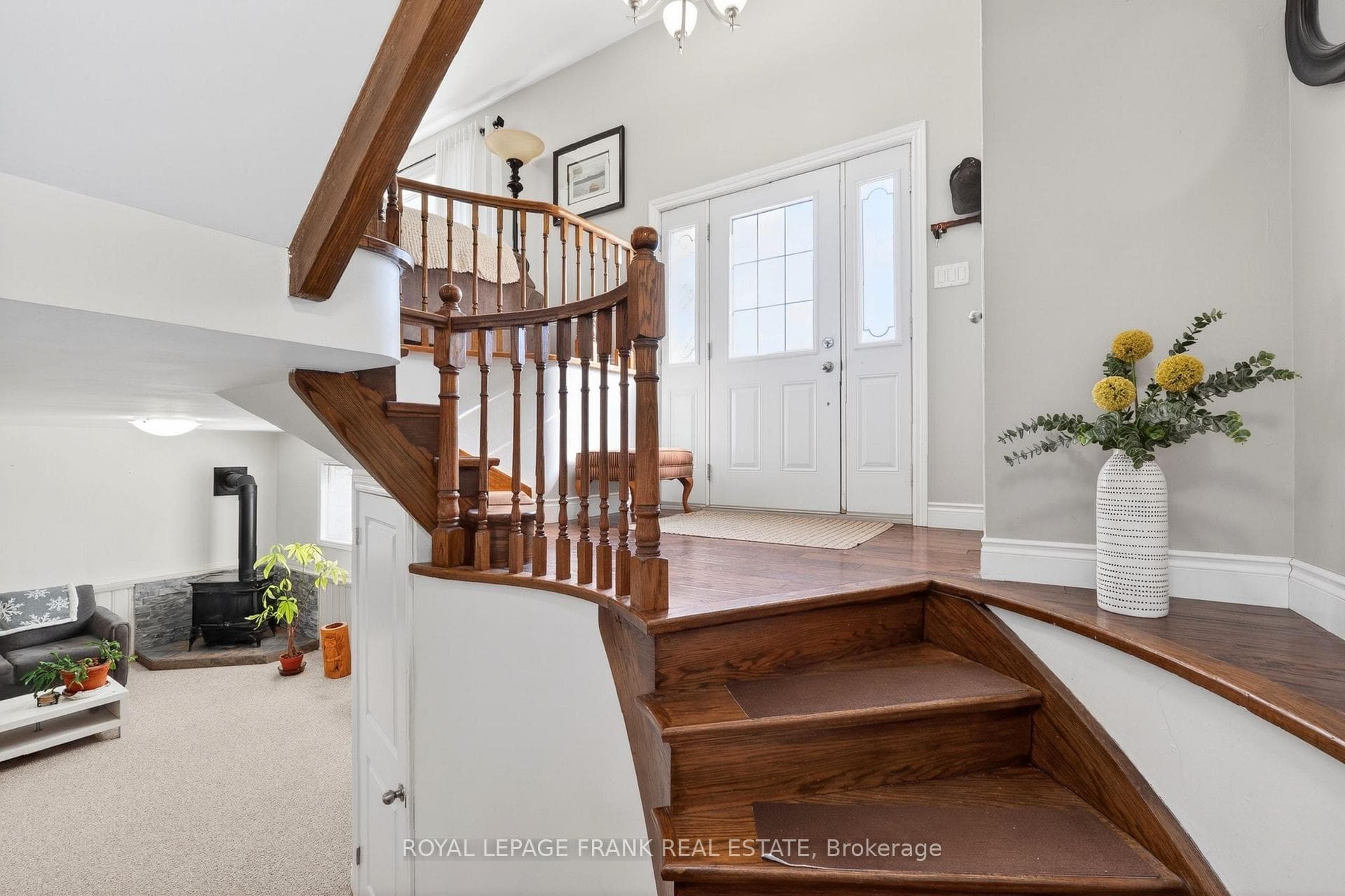 114 West Street photo 23