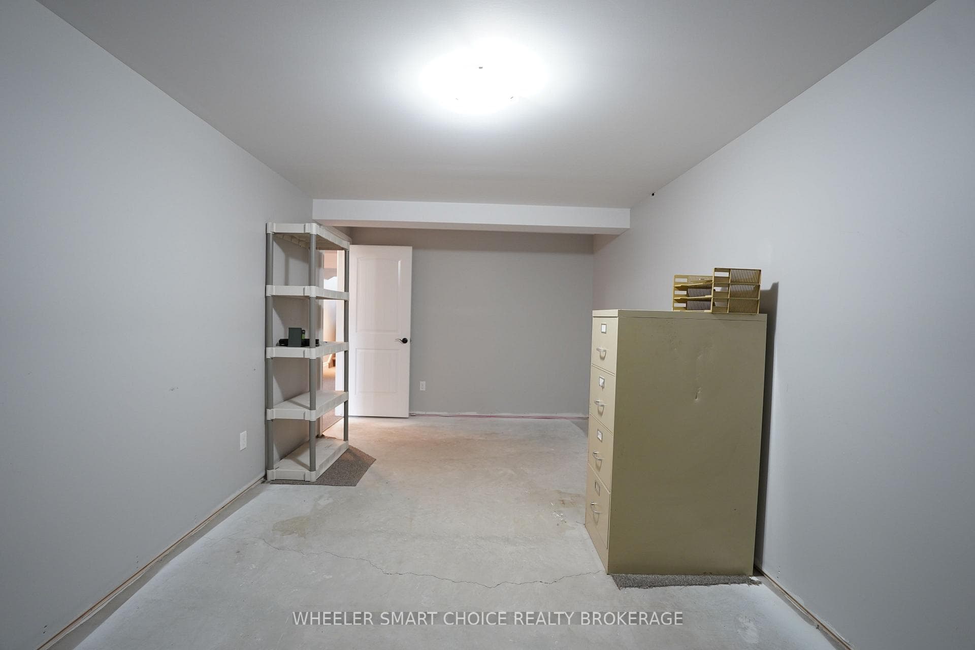 53 Mercier Avenue photo 25