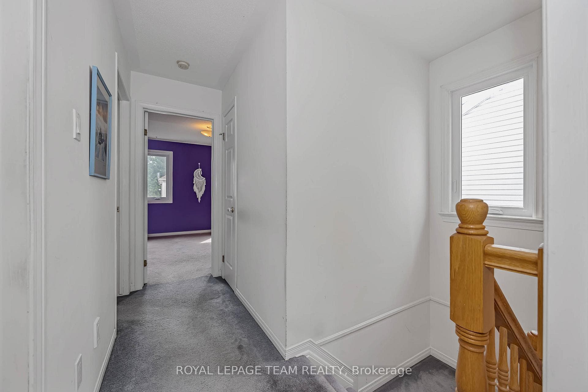 23 Roblyn Way photo 21