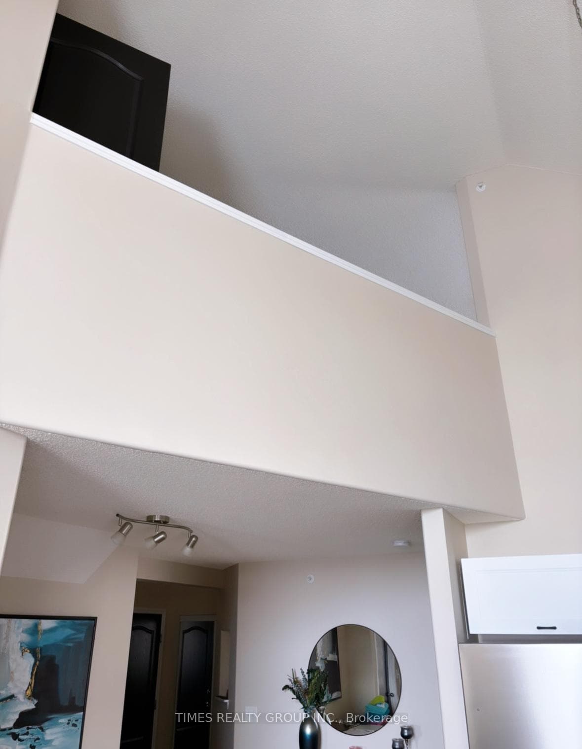 9525 162 Ave NW N/A Unit 322 photo 13