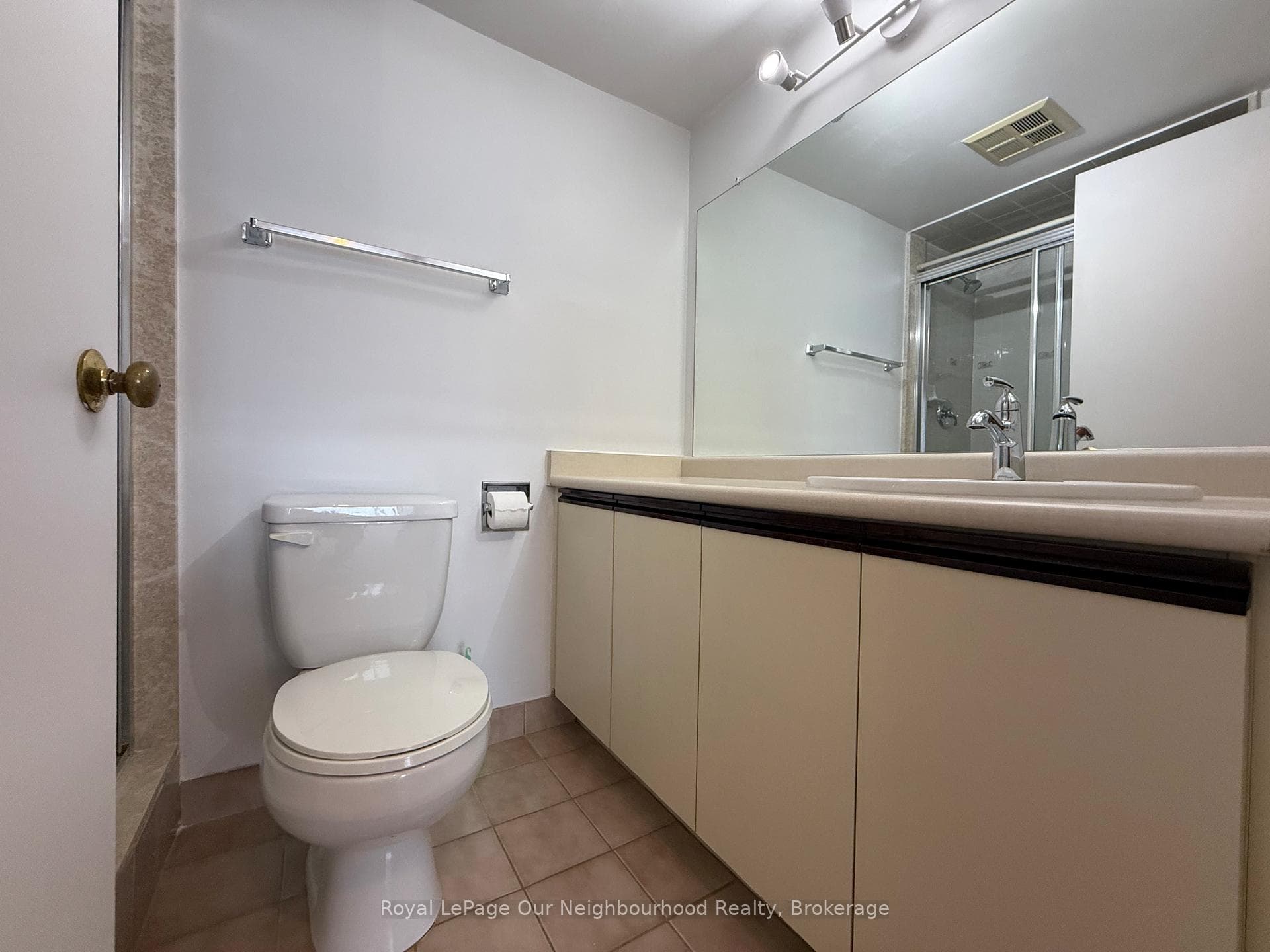 330 Alton Towers Circle Unit 1103 photo 11